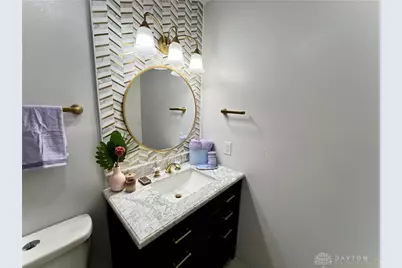 5282 Rahway Court, Clayton, OH 45415 - Photo 39