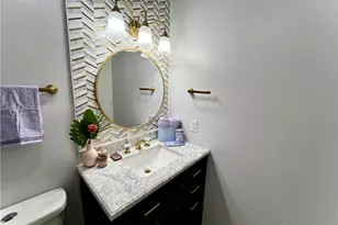 5282 Rahway Ct, Clayton, OH 45415 - Photo 39