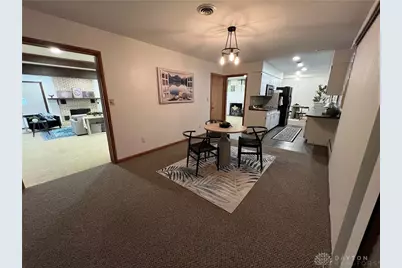 5282 Rahway Court, Clayton, OH 45415 - Photo 53