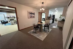 5282 Rahway Ct, Clayton, OH 45415 - Photo 53