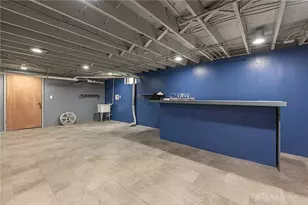 5282 Rahway Ct, Clayton, OH 45415 - Photo 33