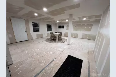 5282 Rahway Court, Clayton, OH 45415 - Photo 59