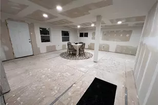 5282 Rahway Ct, Clayton, OH 45415 - Photo 59