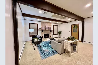 5282 Rahway Court, Clayton, OH 45415 - Photo 55