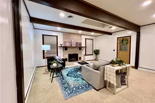 5282 Rahway Ct, Clayton, OH 45415 - Photo 55