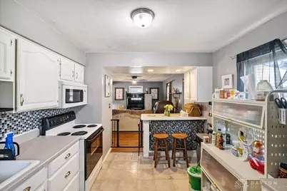 3206 Bexley Drive, Middletown, OH 45042 - Photo 15