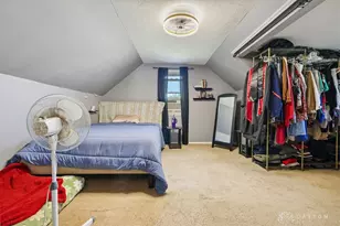 3206 Bexley Dr, Middletown, OH 45042 - Photo 33