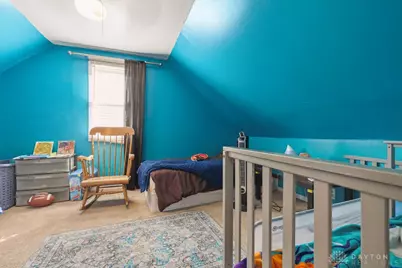 3206 Bexley Drive, Middletown, OH 45042 - Photo 29