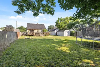 3206 Bexley Drive, Middletown, OH 45042 - Photo 3