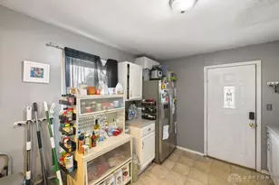 3206 Bexley Dr, Middletown, OH 45042 - Photo 17