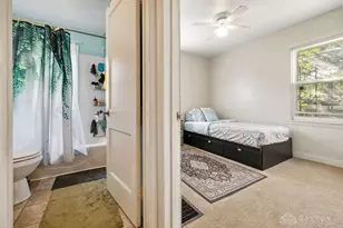 3206 Bexley Dr, Middletown, OH 45042 - Photo 25