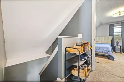 3206 Bexley Drive, Middletown, OH 45042 - Photo 31