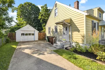 3206 Bexley Drive, Middletown, OH 45042 - Photo 5