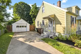 3206 Bexley Dr, Middletown, OH 45042 - Photo 5