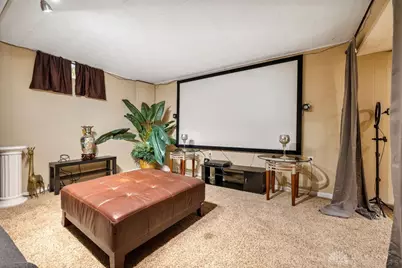 3206 Bexley Drive, Middletown, OH 45042 - Photo 21