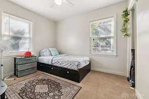 3206 Bexley Dr, Middletown, OH 45042 - Photo 27