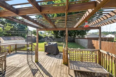 3206 Bexley Drive, Middletown, OH 45042 - Photo 11