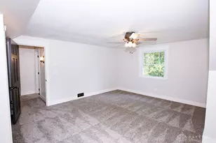 1151 Brookview Ave, Dayton, OH 45409 - Photo 45