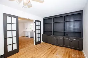 1151 Brookview Ave, Dayton, OH 45409 - Photo 23