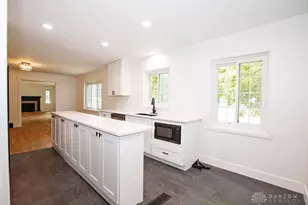 1151 Brookview Ave, Dayton, OH 45409 - Photo 19