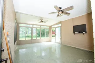 1151 Brookview Ave, Dayton, OH 45409 - Photo 55