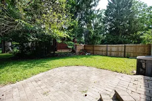 1151 Brookview Ave, Dayton, OH 45409 - Photo 59