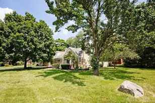 1151 Brookview Ave, Dayton, OH 45409 - Photo 3