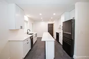 1151 Brookview Ave, Dayton, OH 45409 - Photo 13