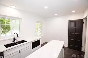 1151 Brookview Ave, Dayton, OH 45409 - Photo 15