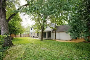 1151 Brookview Ave, Dayton, OH 45409 - Photo 57