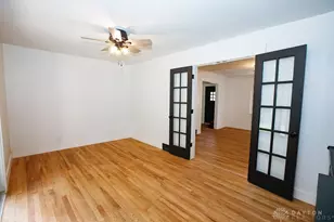 1151 Brookview Ave, Dayton, OH 45409 - Photo 21