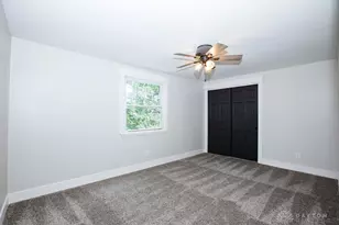 1151 Brookview Ave, Dayton, OH 45409 - Photo 29