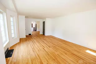 1151 Brookview Ave, Dayton, OH 45409 - Photo 11