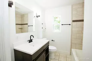 1151 Brookview Ave, Dayton, OH 45409 - Photo 25