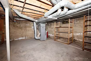 1151 Brookview Ave, Dayton, OH 45409 - Photo 51