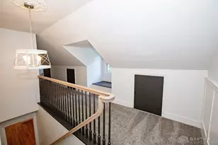 1151 Brookview Ave, Dayton, OH 45409 - Photo 31