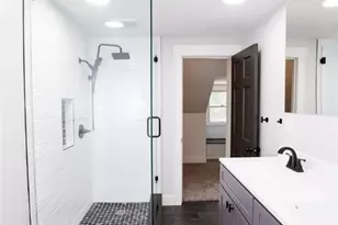 1151 Brookview Ave, Dayton, OH 45409 - Photo 41