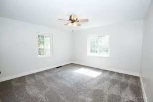 1151 Brookview Ave, Dayton, OH 45409 - Photo 27