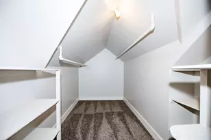 1151 Brookview Ave, Dayton, OH 45409 - Photo 47