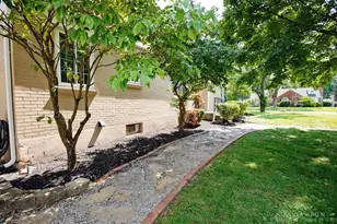 1151 Brookview Ave, Dayton, OH 45409 - Photo 5