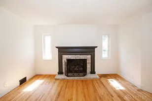 1151 Brookview Ave, Dayton, OH 45409 - Photo 9