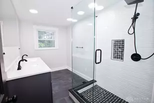 1151 Brookview Ave, Dayton, OH 45409 - Photo 37