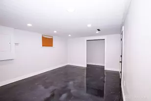 1151 Brookview Ave, Dayton, OH 45409 - Photo 53