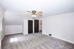 1151 Brookview Ave, Dayton, OH 45409 - Photo 43