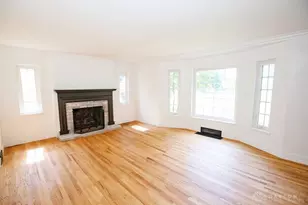 1151 Brookview Ave, Dayton, OH 45409 - Photo 7