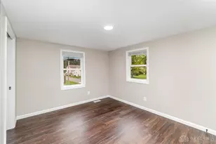 84 W Foster Maineville, Maineville, OH 45039 - Photo 13