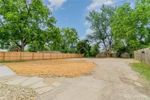 84 W Foster Maineville, Maineville, OH 45039 - Photo 15