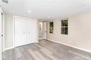 84 W Foster Maineville, Maineville, OH 45039 - Photo 9