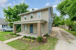 84 W Foster Maineville, Maineville, OH 45039 - Photo 3