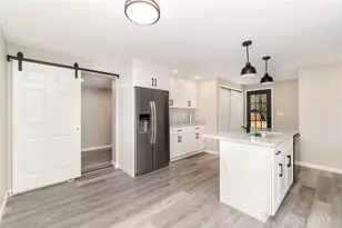 84 W Foster Maineville, Maineville, OH 45039 - Photo 5